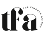 The Finance Agency logo