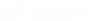 The Jones Group logo