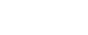 The Morrison Firm logo