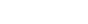 The Novyx Group logo