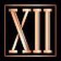 The Twelve Firm logo