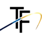Trajectory Forensics logo