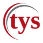 TYS Advisors logo