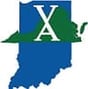 Vandy Accounting Solutions logo