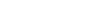 Virtuous Cycle logo