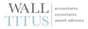 Wall Titus | Lakeland Accounting & Tax Services logo