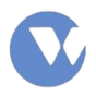 Waxman Associates logo
