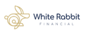 White Rabbit Financial logo