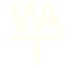 Windsor Accounting & Tax LLC logo