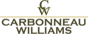 Your AccountingDepartment logo
