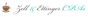 Zell & Ettinger CPAs logo
