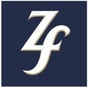 Zucker Forensics logo