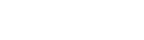 A.K. Burton, PC logo