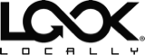 A.M. Atkins CPA LLC logo