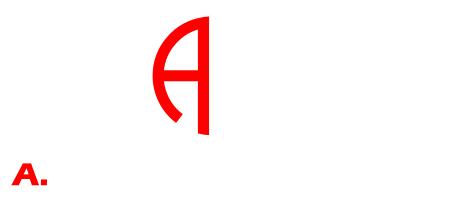 A. Spaeth CPA logo
