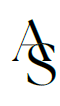 A. Sutton Enterprises Inc. logo