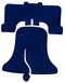 A+ Tax Experts, LLC logo