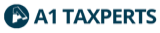 A1 Taxperts - Professional Tax Preparation Services logo