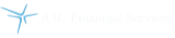A3C Financial Services logo