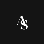 Aakash Shah CPA PLLC logo