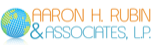 Aaron H. Rubin & Associates, L.P. logo