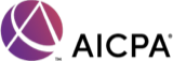 Abacus CPA Advisory, PLLC logo