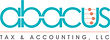 Abacus Taxes LLC logo