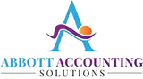 Abbott Accounting Solutions logo