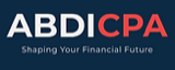 Abdi CPA & Advisory Services logo