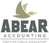Abear Accounting Services, LLC logo