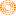 Abel, Krieger & Wilmeth, CPA's logo