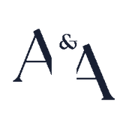 Abell & Advisors logo