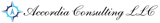 Accordia Consulting LLC logo