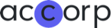 Accorp Partners logo