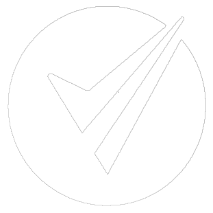 Account For It CPA logo
