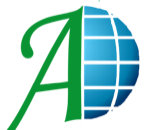 Accountant.World logo