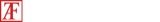 Accountax Firm logo
