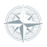 Accounting & Tax Simplified, LLC logo