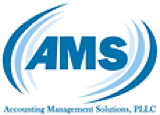 Accounting Management Solutions LLC logo