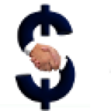 Accounting Partners, LLC logo