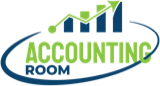 Accounting Room logo
