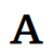 Accounting Solutions PLLC logo