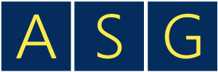 Accounting Strategies Group, LLC logo