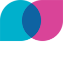 Accuity, LLC logo
