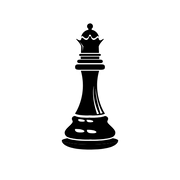 Active Consulting & Accounting logo