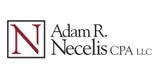 Adam R. Necelis, CPA LLC logo