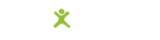 Adams CPA Inc logo