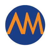 Adams Moore logo