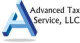 Advanced Tax Service LLC logo