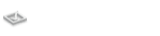 Affordable Accounting Solutions logo